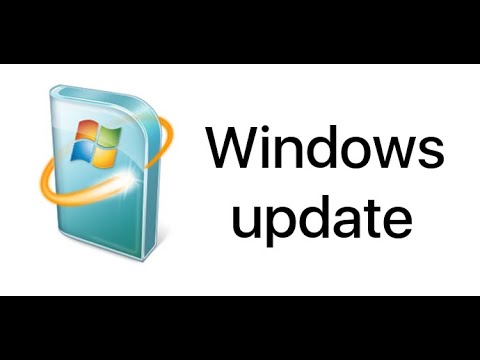 Ripristinare Windows Update errore 0x80070652 Windows 10 Pro
