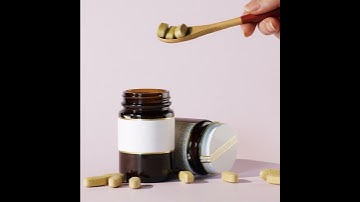 Ultimate Product Demo for Creativa – Elevate Your User Experience with Visual Insights