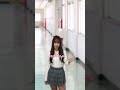 【TikTok220万再生超え】悪口言われた時の一軍女子