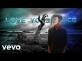 Love Your Voice Jony люблю твой голос джони