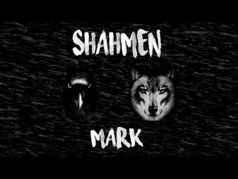 Mark remastered. Shahmen Mark обложка. Shahmen - Mark Мем. Shahmen музыкант. Shahmen Mark Lyrics.