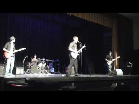 All The Way Talent Show '11.wmv