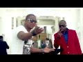 Dj docta hassan le king en  official music 2014  by djikk