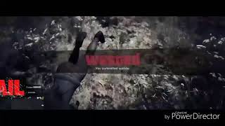 100 Sub Dualtage W Stancyog Ft X-Imzsyncable, Gunzoverxprayer-, Lsympxthy-X, Fazeshotup, And More