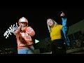 Bizzle Feat V Rose Shooter Light Work 2 Available Now mp3
