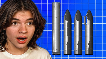 My Viewers Sent Me Insane Blueprints