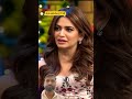 Kapil Sharma show Kriti#shorts#youtubeshorts #comedy #comedyshow # Paresh Rawal