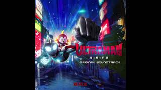 Oliver Tree & Diplo - Ultraman (UNRELEASED SONG SNIPPET) #shorts