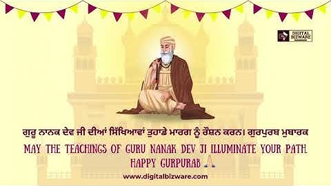 WordPress Complete Course in 4 Hours | WordPress Full Tutorial 2024