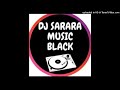 Semaj Foreman Bring You Back Dj SararaMusicBlack mp3