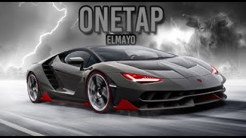 hvh highlights ft.onetap.com (brightside javascript) (cfg in desc)