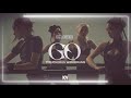 I Added Drums to ‘GO’ by BLACKPINK 