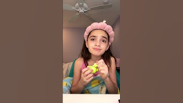 Grwm while i share things i hate what moms do