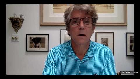 W Swift AP CSP 9 24 2020