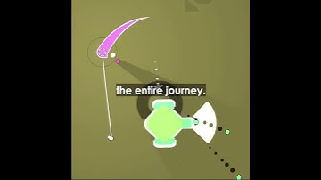 Making a game without experience