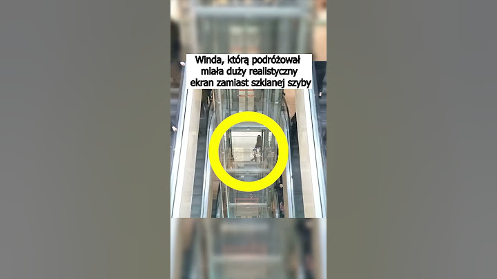 Prank, który zaszedł za daleko🧟😨