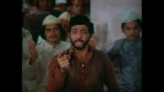 AL MADAD , AL MADAD...SUN LO MERI FARYAD KHUDARA ABDUL QADIR JILANI.....