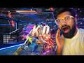 🔴 TEKKEN 8 LIVE 🎮 ONLINE Challenge Fight 🤯