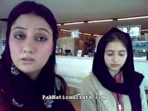 480px x 360px - Xxx Video Kashmir | Sex Pictures Pass