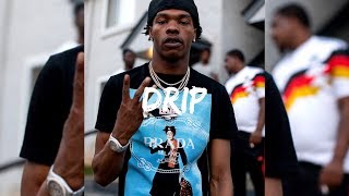 [FREE] Lil Baby x Gunna Type Beat 2018 - Drip (Prod.By @ReddoeBeats)