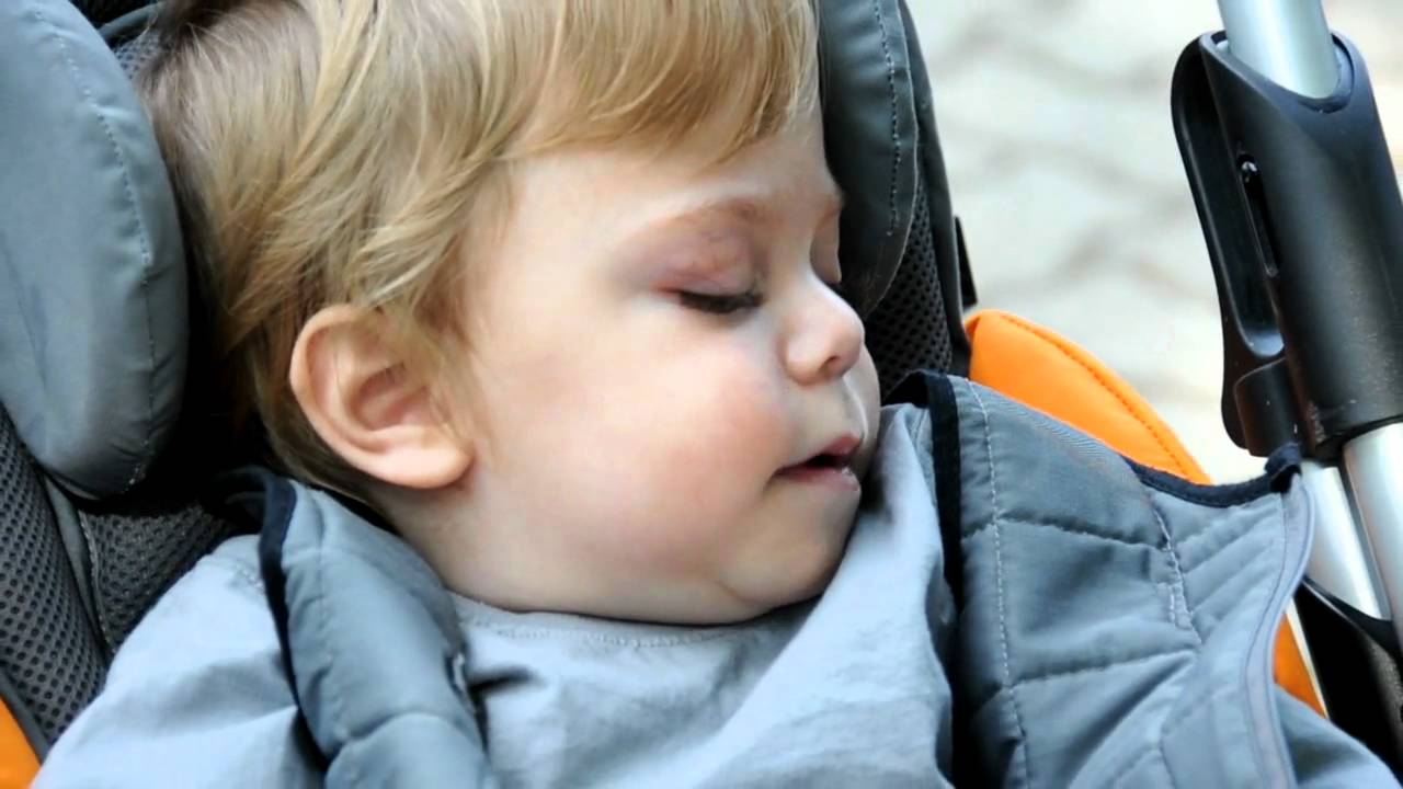 Lukas Müller-Welt (28.10.2008 - 07.08.2010) - im Kinder-Hospiz Sternenbrücke