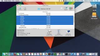 Folder Sizes 2 1