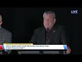 Columbus Mayoral Debate Part 2