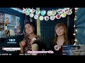 Разговорно-развлекательный эфир! ЛОТЕРЕЯ! 🎁
