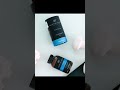 +dermaconcept - Wöllstein - IMAGE Skincare - Hush and Hush TimeCapsule #hushandhush #imageskincare