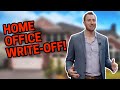 Home Office Deduction Explained: How to Write Off Home Office Expenses