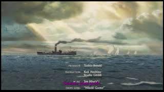 Download lagu The Wind Rises ending credits song (sub indo)