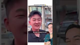 Celebrity What causes blushing?! Profile