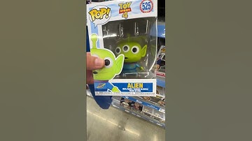 Walmart Funko Pop Hunting #funko #funkopop
