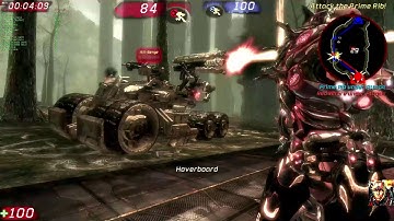 LEVIATHAN NODE LEVIATHAN NODE LEVIATHAN NODE LEVIATHAN NODE LEVIATHAN NODE LEVIATHAN NODE LEVIATHAN