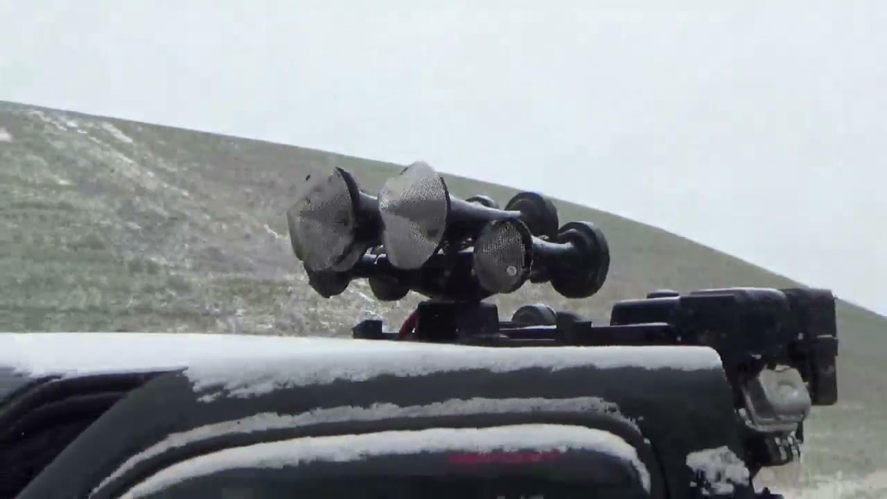 Beautiful Mid 1980's AMTRAK Widefont Nathan K5LA