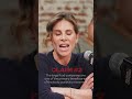 Jillian Michaels vs 20 Body Positivity Activists, this Sunday on #surrounded