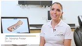 Welcome To The Dentsply Sirona Academy Bensheim Germany Youtube