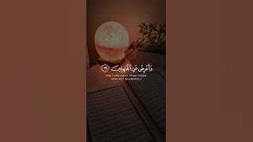 آيات// أكتب شيء تؤجر عليه✨🧡 #اكسبلور #explore #المصحف #الرحمن #دويتو #لايك