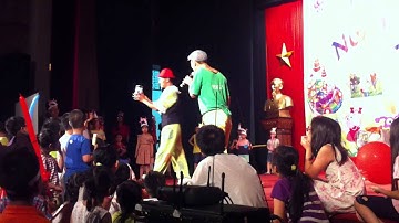 0974 182 559 dịch vụ cho thuê chú hề tung hứng,hề hài,xiếc ảo thuật,tổ chức trung thu