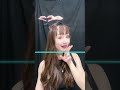 Eringi Funny Video.😂😂😂Part1001/Various too bad videos!#shorts #funny