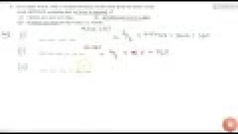 How many words, with or without meaning can be made from the letters of the word MONDAY, assumin...