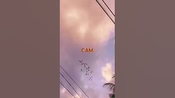 Story WA,•°Keindahan banyuwangi#shortvideo