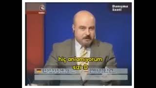 insanı mesleğinden soğutur bu telefon görüşmesi #reels #mizah #edits #funny #happy #viralvideo