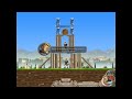 Secrets of Olympus 2. Gods Among Us. Обзорное видео