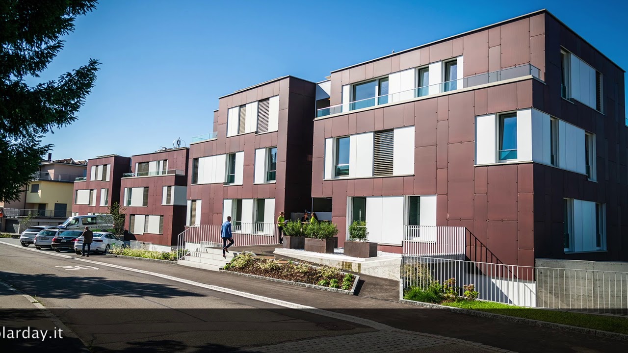 video su cosa si intende per BiPv video su cosa si intende per BiPv