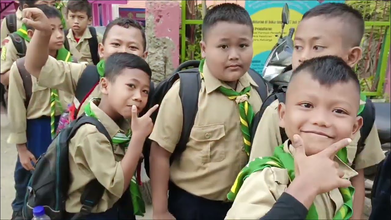 OUTBOUND HW MIM 07 BRONDONG