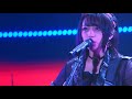 AKB48 - AKB Sanjou (Mukaichi Mion) | AKB参上!
