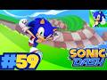 Sonic Dash - Android