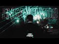 ENGANCHADO MIX (ESPECIAL 200K) - BRUNO CABRERA DJ