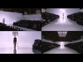 Dior homme   fashion week milan  aw 20132014